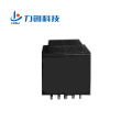 Lcte302824 Ultra-Micro PCB montagem Volltage transformador